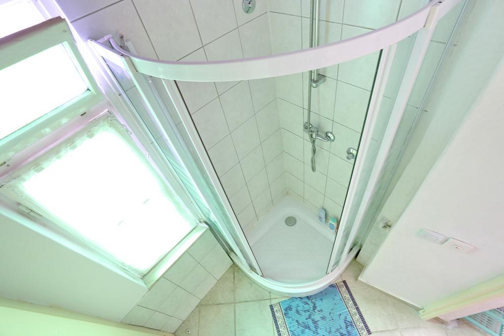 Apartment City Center Dragica Zadar Bilik gambar